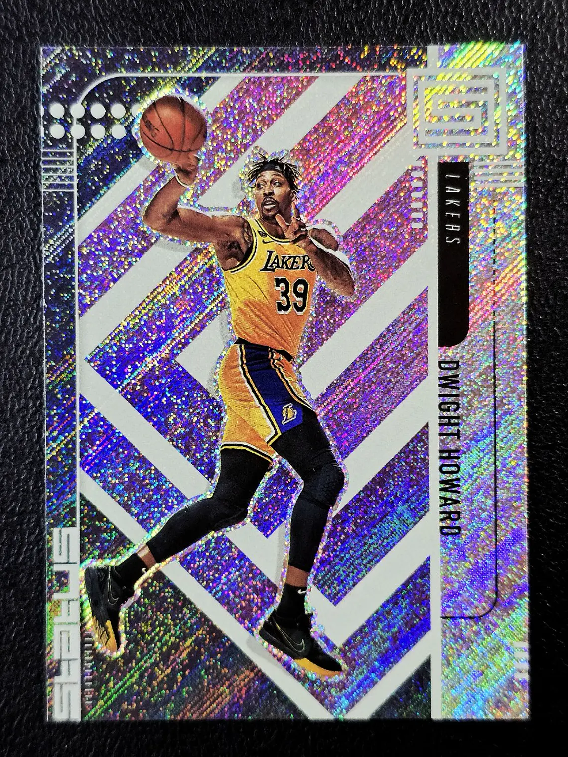 Dwight Howard 1