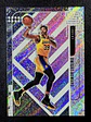 Dwight Howard - thumbnail 1