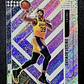 Dwight Howard - thumbnail 1