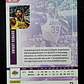 Dwight Howard - thumbnail 2