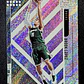 Brook Lopez - thumbnail 1