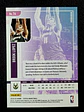 Brook Lopez - thumbnail 2