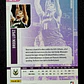 Brook Lopez - thumbnail 2