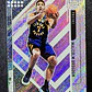 Malcolm Brogdon - thumbnail 1