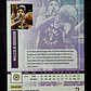 Malcolm Brogdon - thumbnail 2