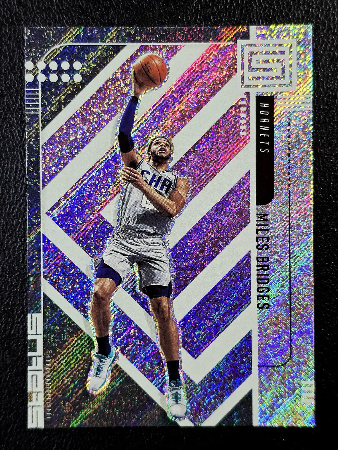  Miles Bridges 1