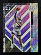  Miles Bridges - thumbnail 1