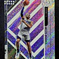  Miles Bridges - thumbnail 1