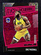 Eric Paschall - thumbnail 1