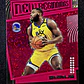 Eric Paschall - thumbnail 1