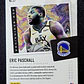 Eric Paschall - thumbnail 2