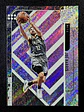 Joe Harris - thumbnail 1
