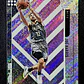 Joe Harris - thumbnail 1