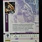 Joe Harris - thumbnail 2