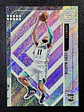Cody Martin - thumbnail 1