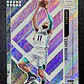 Cody Martin - thumbnail 1