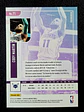 Cody Martin - thumbnail 2