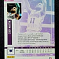 Cody Martin - thumbnail 2