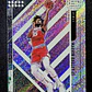 Marvin Bagley III - thumbnail 1