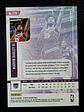 Marvin Bagley III - thumbnail 2