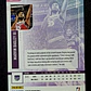 Marvin Bagley III - thumbnail 2