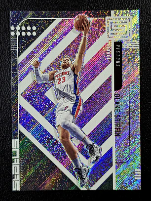 Blake Griffin