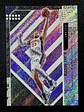 Blake Griffin - thumbnail 1