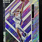 Blake Griffin - thumbnail 1