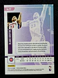 Blake Griffin - thumbnail 2