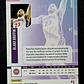 Blake Griffin - thumbnail 2