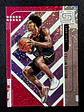 Collin Sexton - thumbnail 1