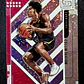 Collin Sexton - thumbnail 1