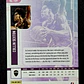 Collin Sexton - thumbnail 2