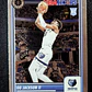 GG Jackson II  - thumbnail 1