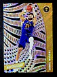 Jamal Murray - thumbnail 1