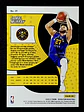 Jamal Murray - thumbnail 2
