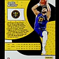 Jamal Murray - thumbnail 2