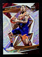 Jordan Clarkson - thumbnail 1