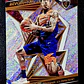 Jordan Clarkson - thumbnail 1