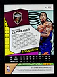 Jordan Clarkson - thumbnail 2