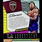 Jordan Clarkson - thumbnail 2