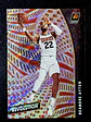Deandre Ayton - thumbnail 1