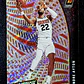 Deandre Ayton - thumbnail 1