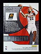 Deandre Ayton - thumbnail 2