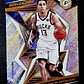 Malcolm Brogdon - thumbnail 1