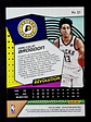 Malcolm Brogdon - thumbnail 2