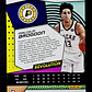 Malcolm Brogdon - thumbnail 2