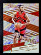  Immanuel Quickley - thumbnail 1