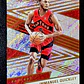  Immanuel Quickley - thumbnail 1