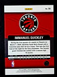  Immanuel Quickley - thumbnail 2